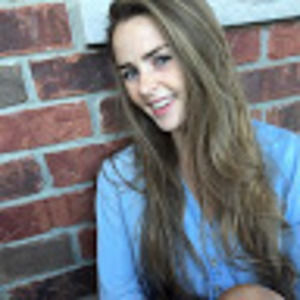 Meet your Posher, Ciara